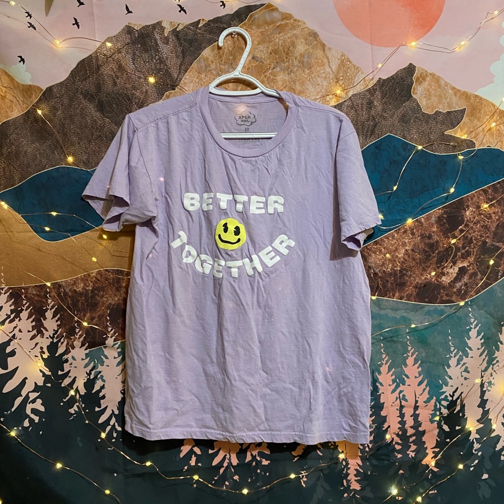 Kian Lawley Jc Caylen / Sam Golbach Colby Brock XPLR KNJ YouTuber Merch